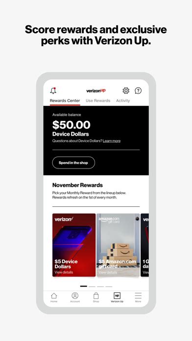 install my verizon app|my verizon app for computer.